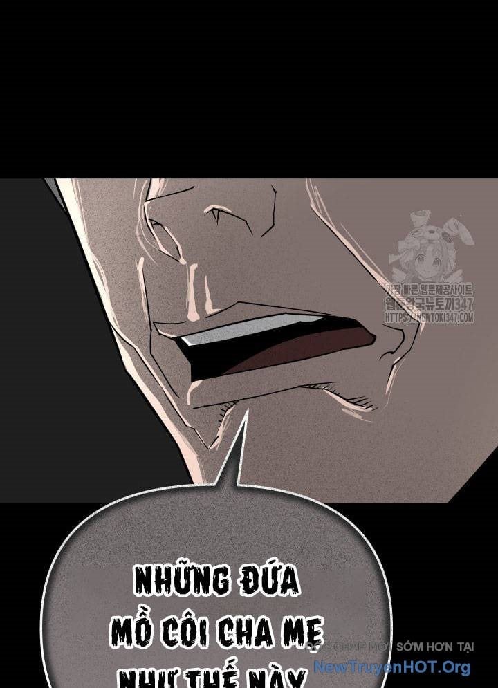99 Thủ Lĩnh Chap 44 66