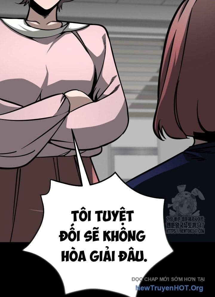 99 Thủ Lĩnh Chap 44 69