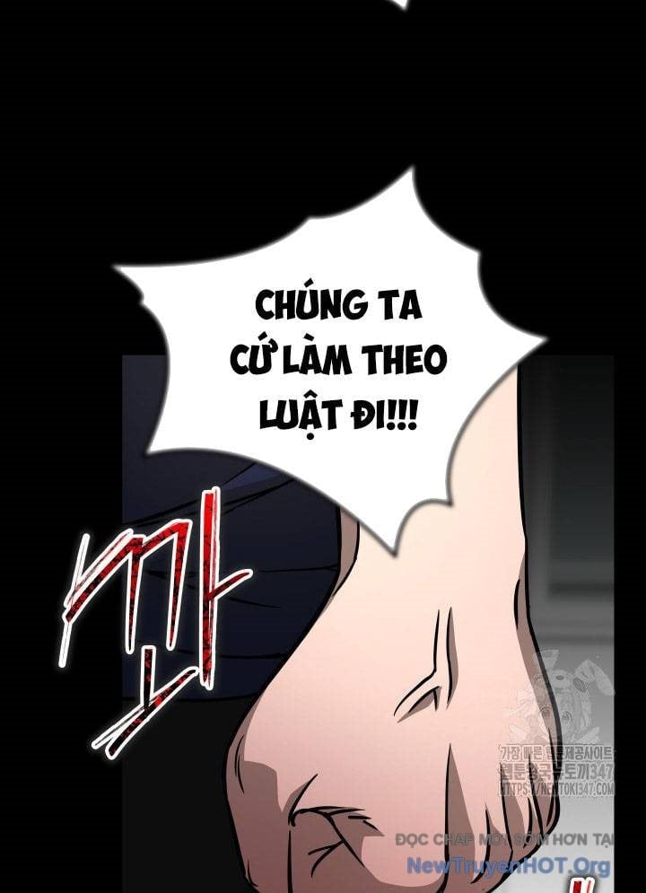 99 Thủ Lĩnh Chap 44 70