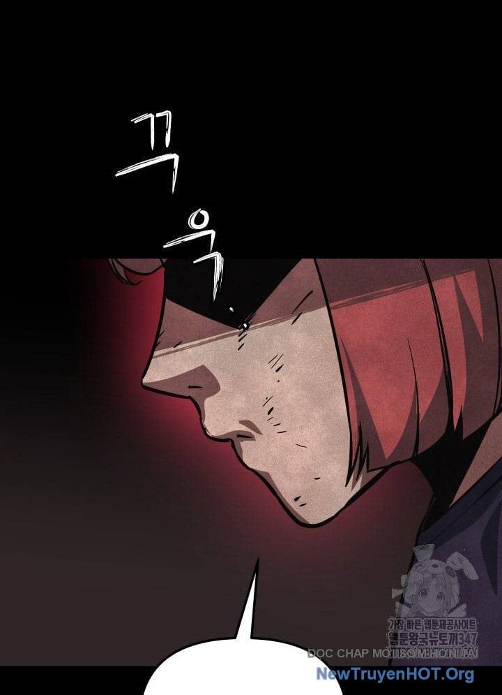 99 Thủ Lĩnh Chap 44 77