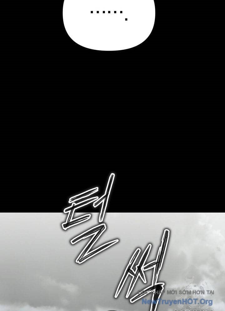 99 Thủ Lĩnh Chap 44 78