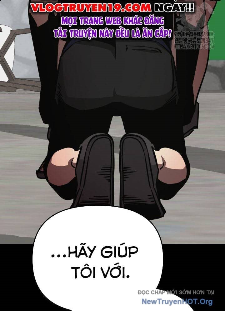 99 Thủ Lĩnh Chap 44 80