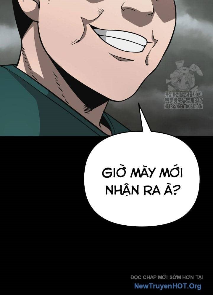 99 Thủ Lĩnh Chap 44 82