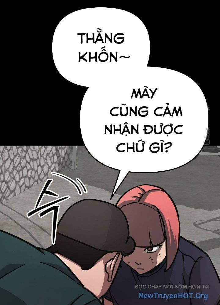 99 Thủ Lĩnh Chap 44 83