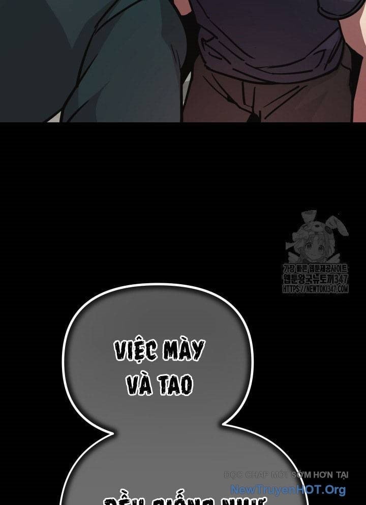99 Thủ Lĩnh Chap 44 84
