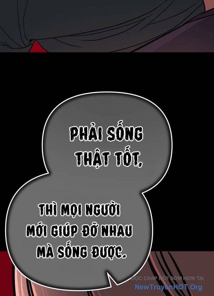 99 Thủ Lĩnh Chap 44 86
