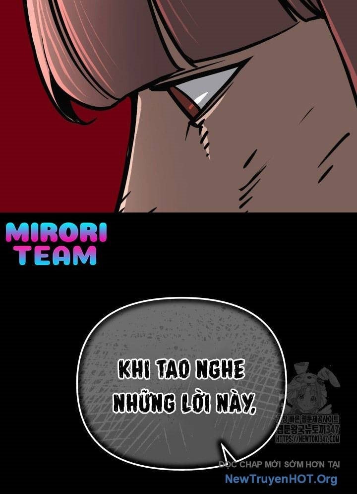 99 Thủ Lĩnh Chap 44 87