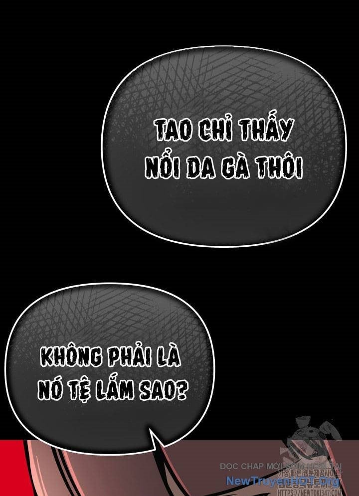 99 Thủ Lĩnh Chap 44 88