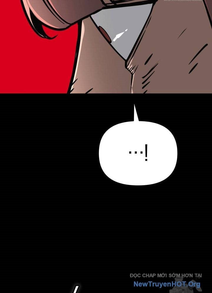 99 Thủ Lĩnh Chap 44 89