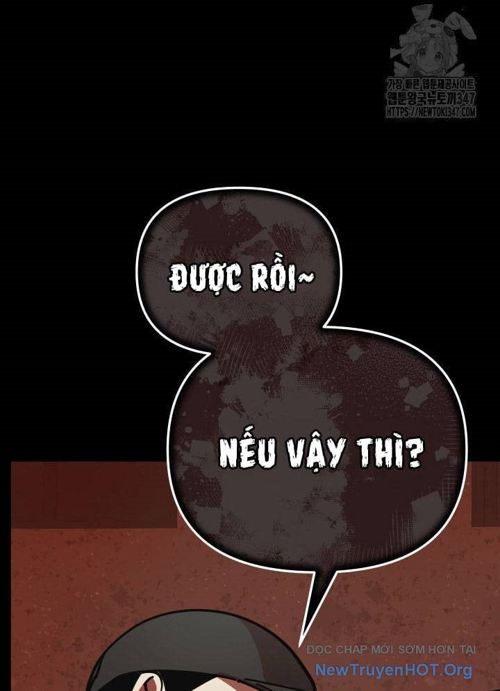 99 Thủ Lĩnh Chap 44 91