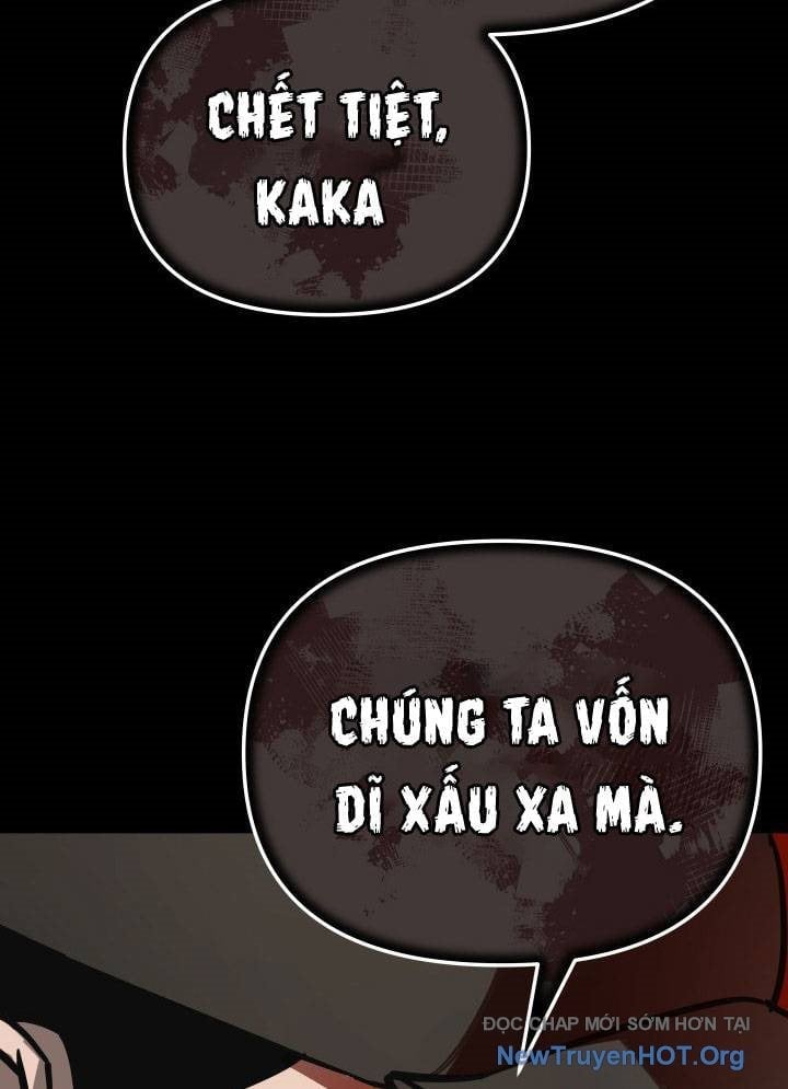 99 Thủ Lĩnh Chap 44 93