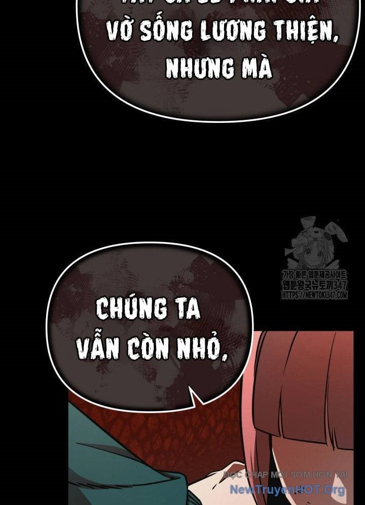 99 Thủ Lĩnh Chap 44 95