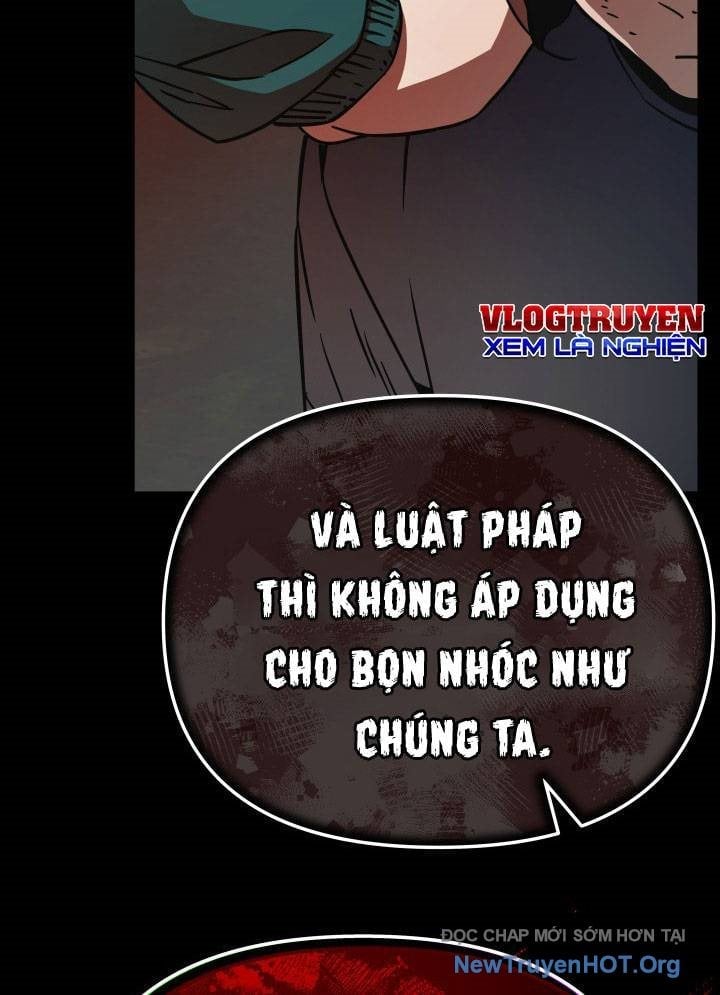 99 Thủ Lĩnh Chap 44 96