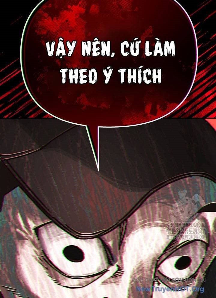 99 Thủ Lĩnh Chap 44 97