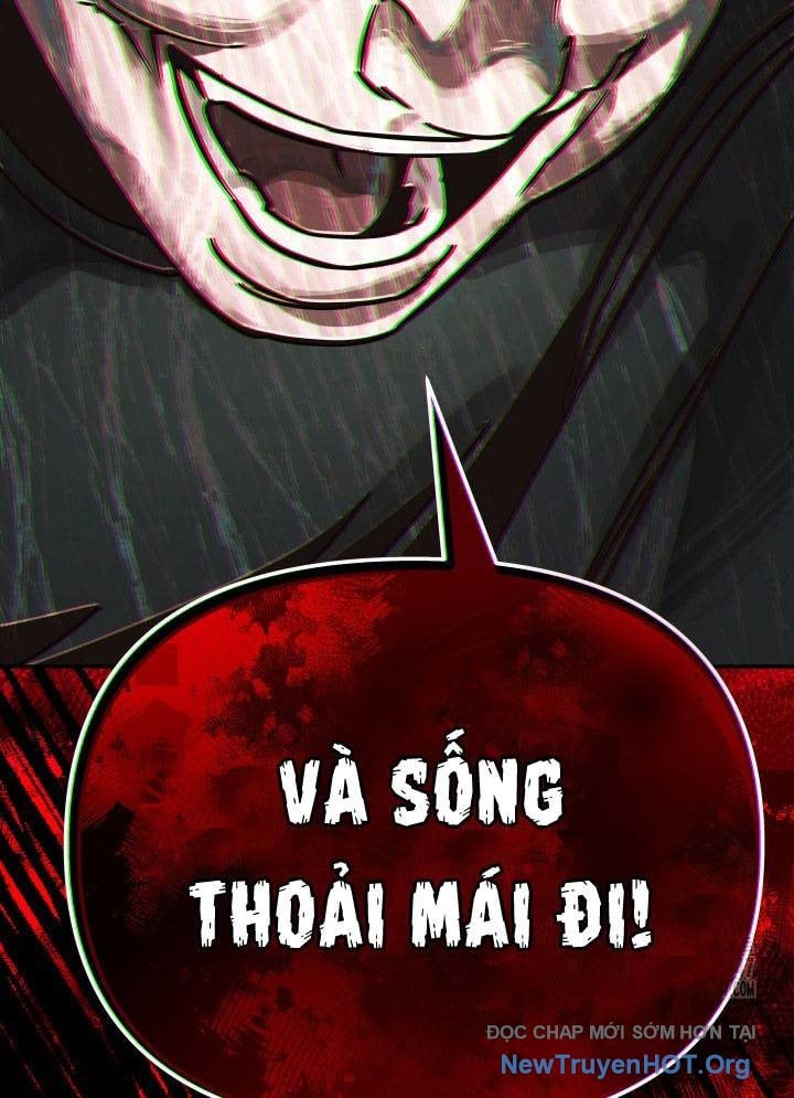 99 Thủ Lĩnh Chap 44 98