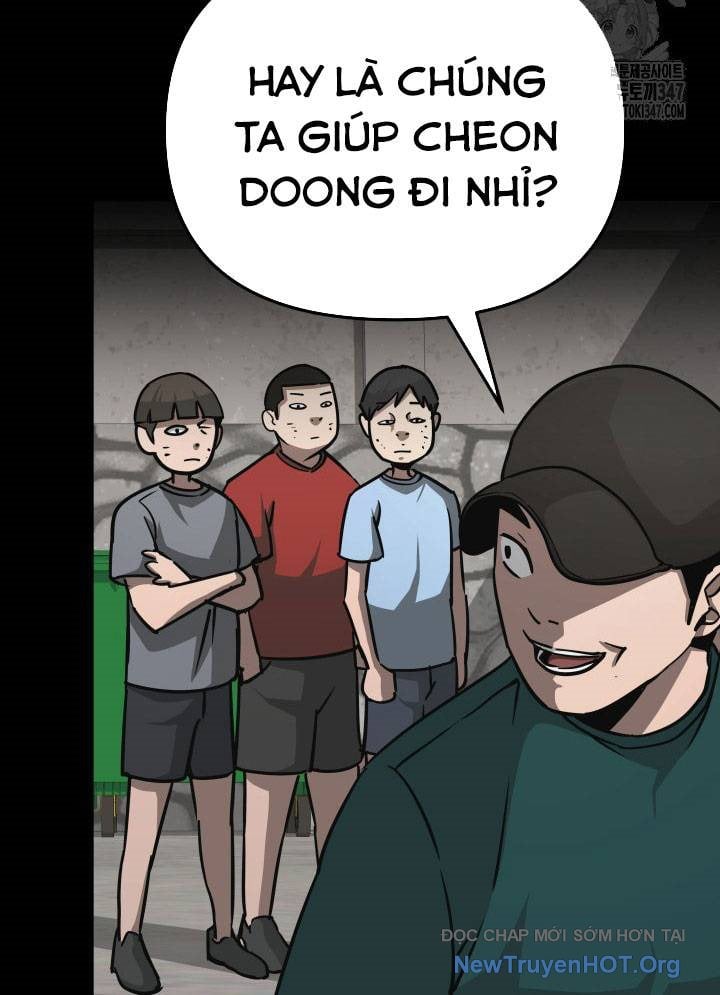 99 Thủ Lĩnh Chap 44 101