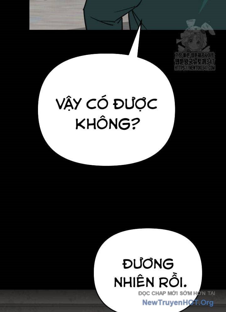 99 Thủ Lĩnh Chap 44 102