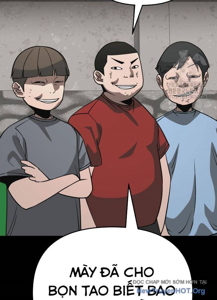 99 Thủ Lĩnh Chap 44 103