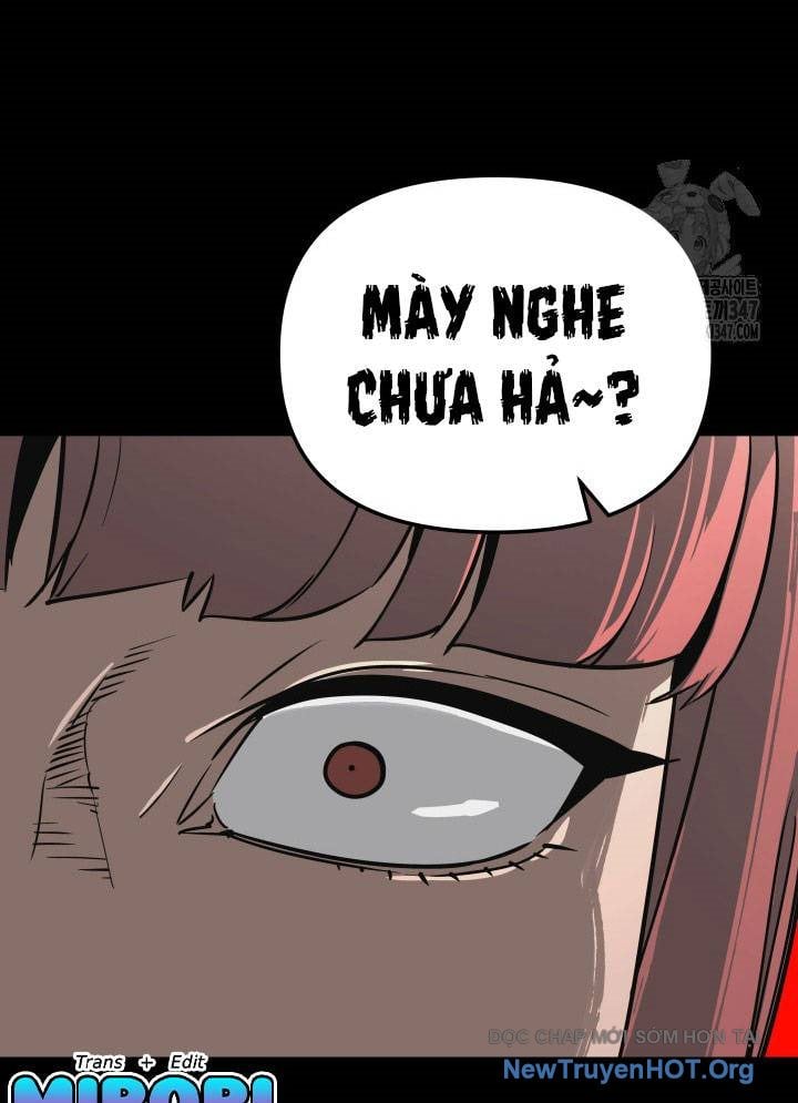 99 Thủ Lĩnh Chap 44 106