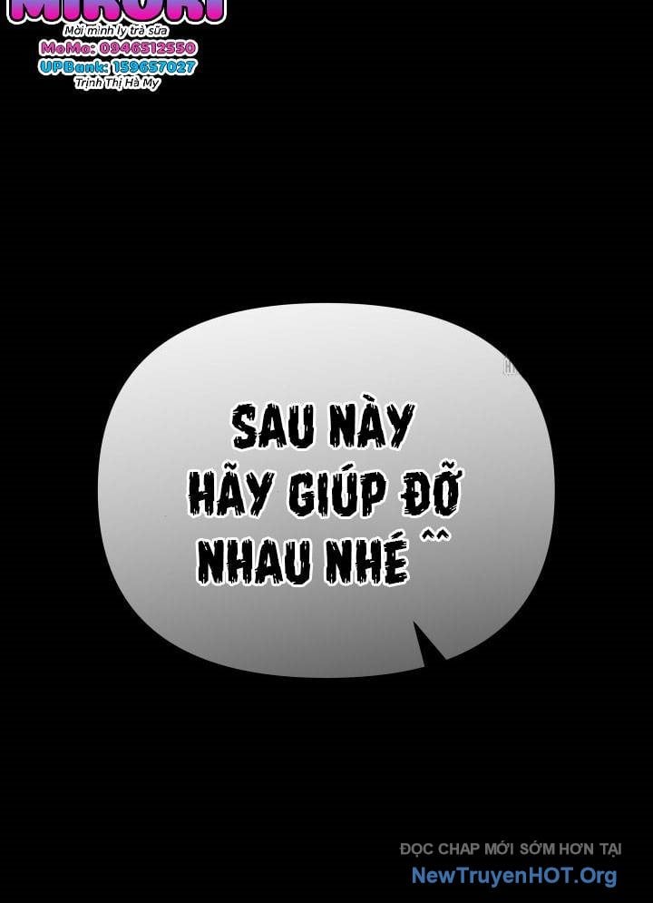 99 Thủ Lĩnh Chap 44 107