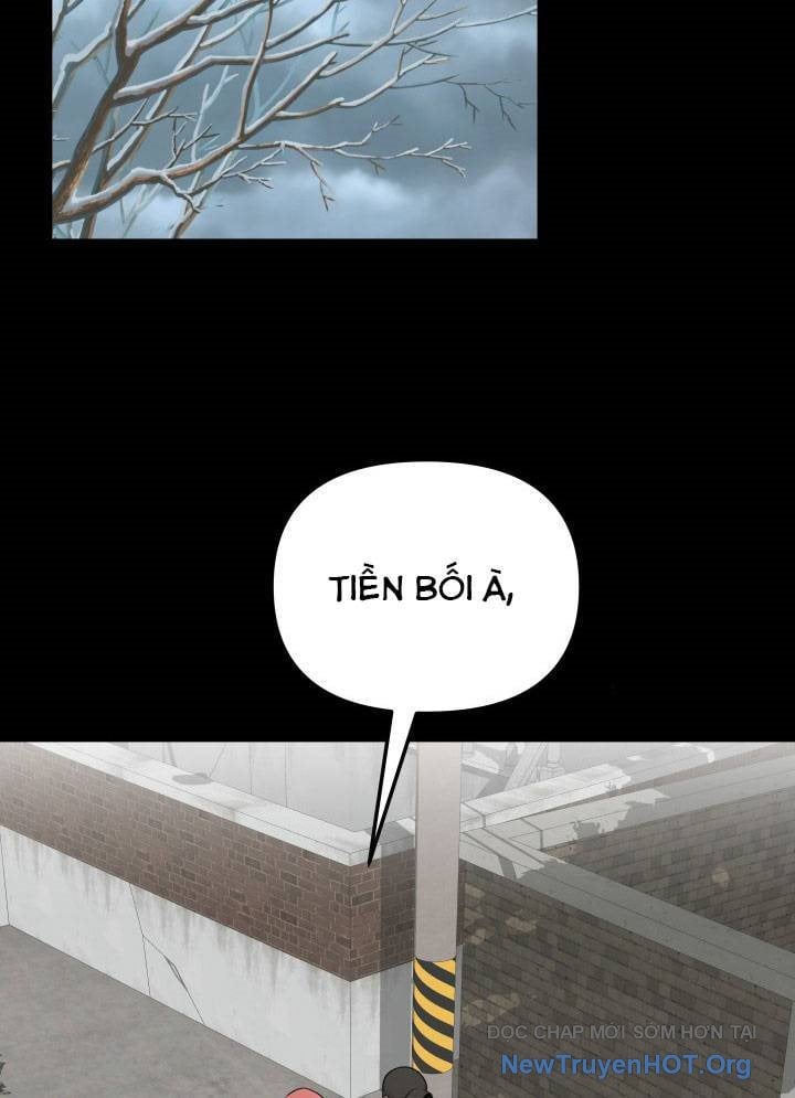 99 Thủ Lĩnh Chap 44 109