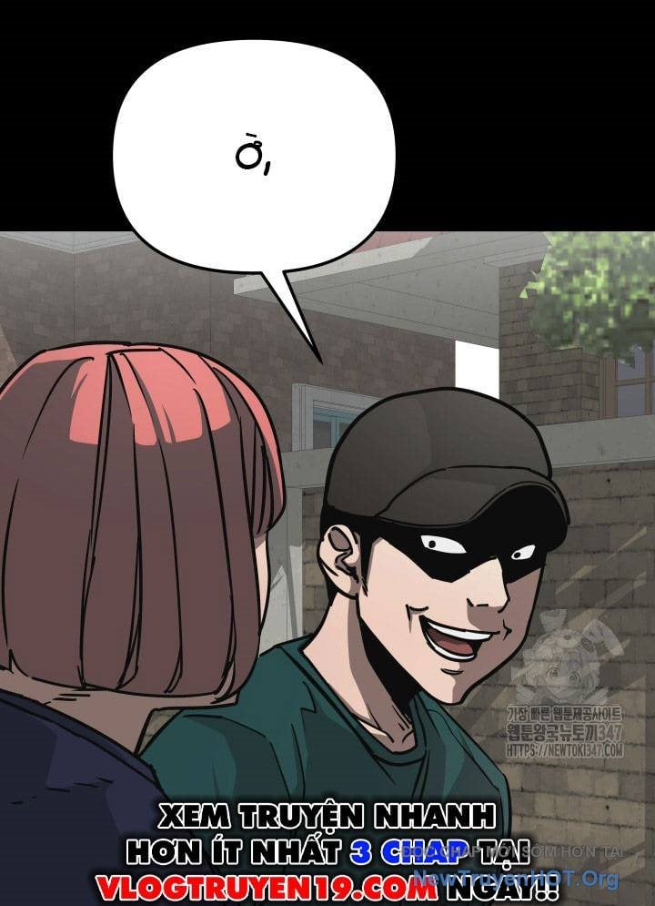 99 Thủ Lĩnh Chap 44 111