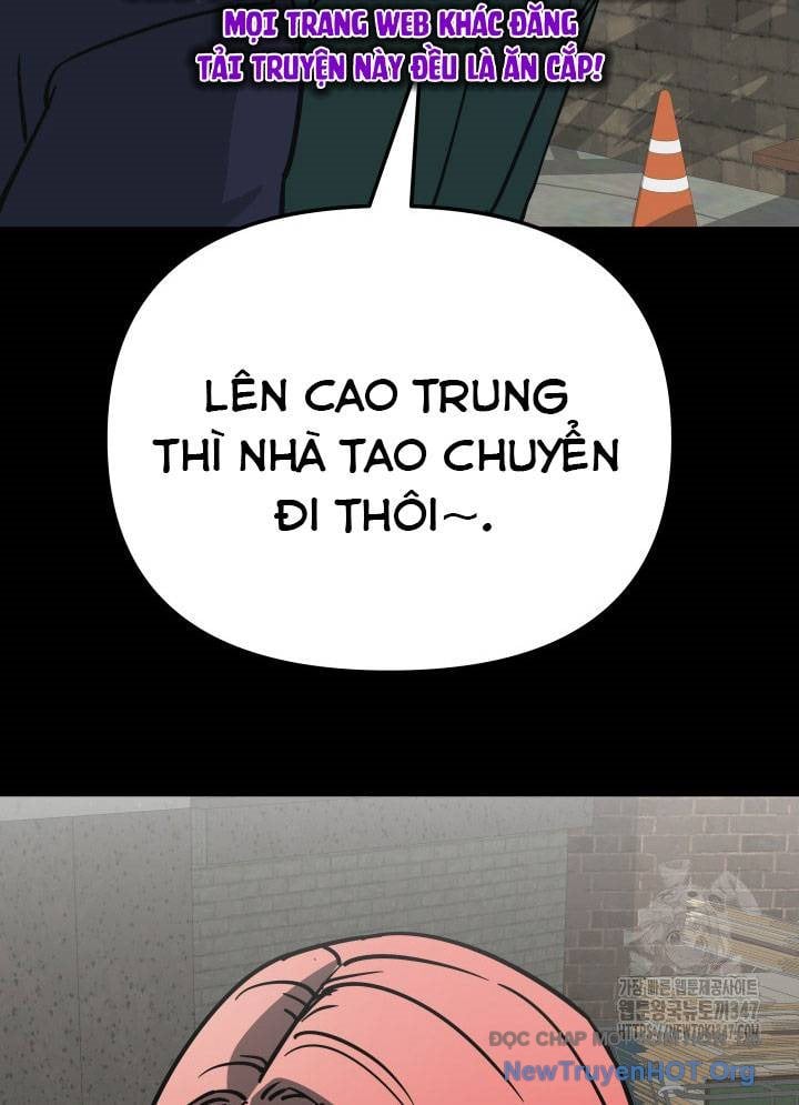 99 Thủ Lĩnh Chap 44 112