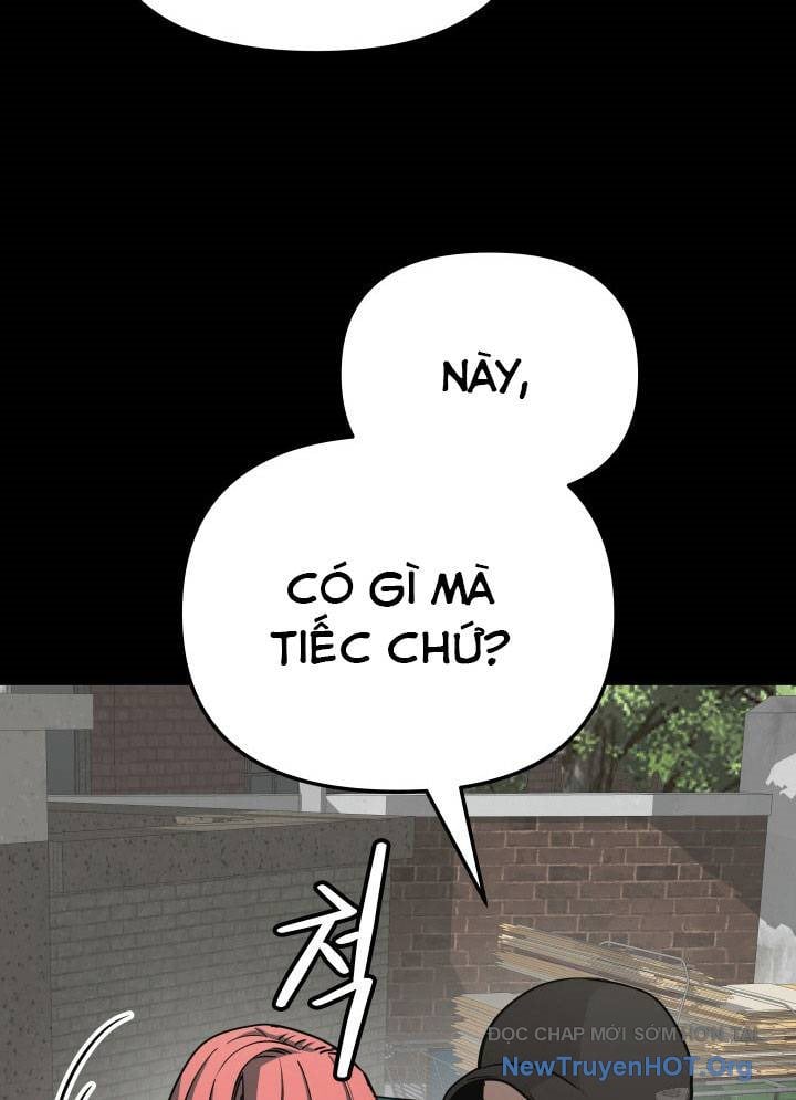 99 Thủ Lĩnh Chap 44 114