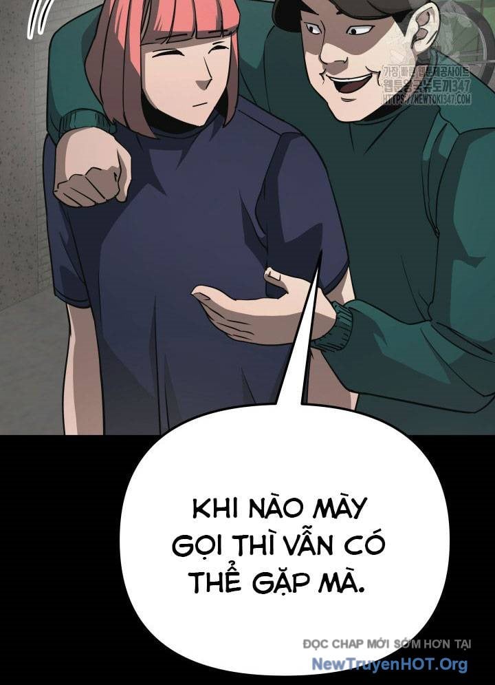 99 Thủ Lĩnh Chap 44 115