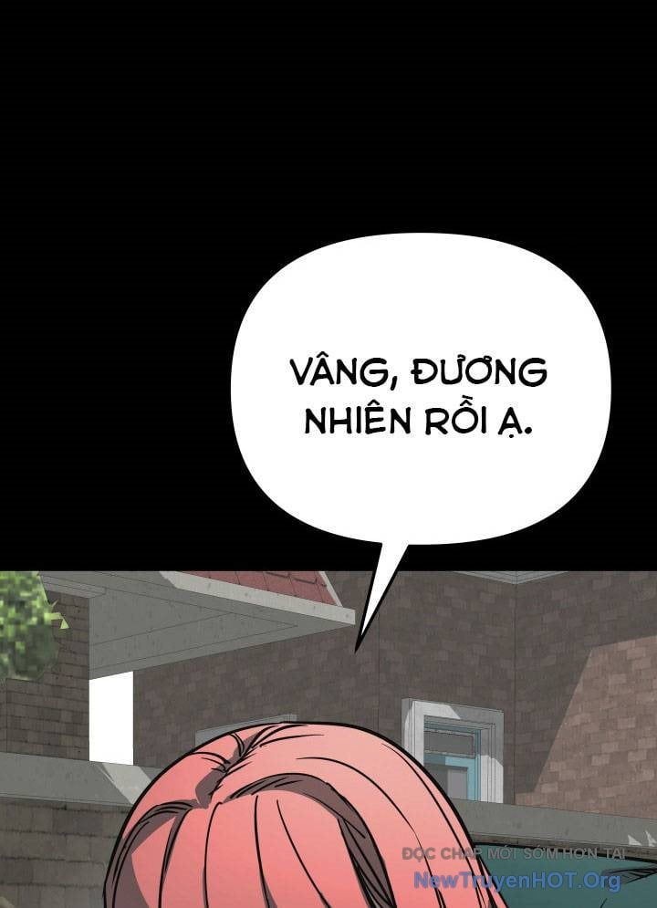 99 Thủ Lĩnh Chap 44 116