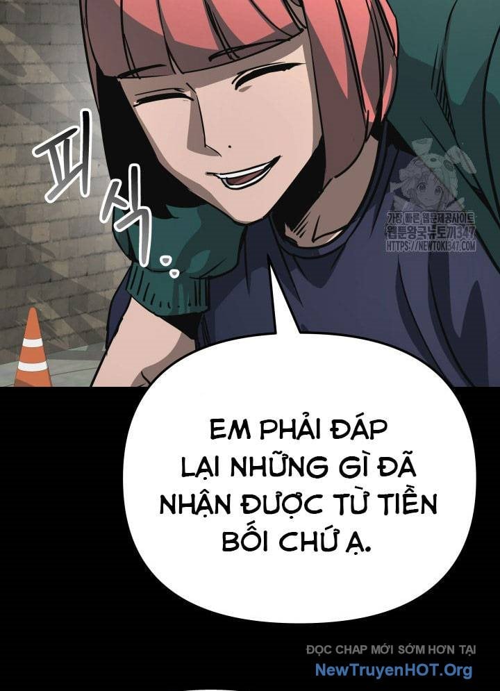 99 Thủ Lĩnh Chap 44 117