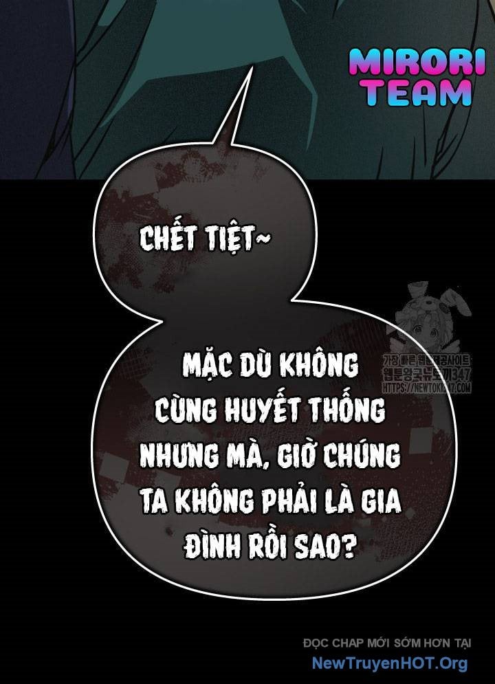 99 Thủ Lĩnh Chap 44 119