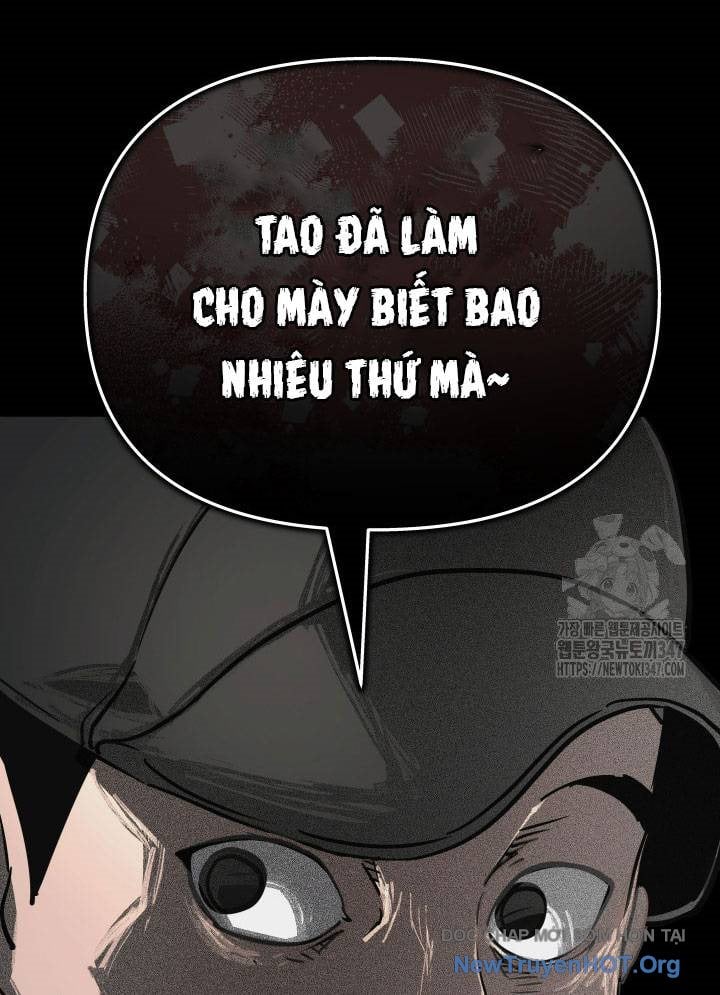 99 Thủ Lĩnh Chap 44 120