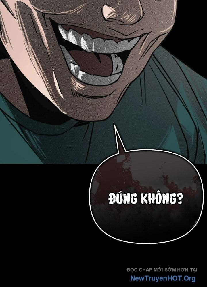 99 Thủ Lĩnh Chap 44 121
