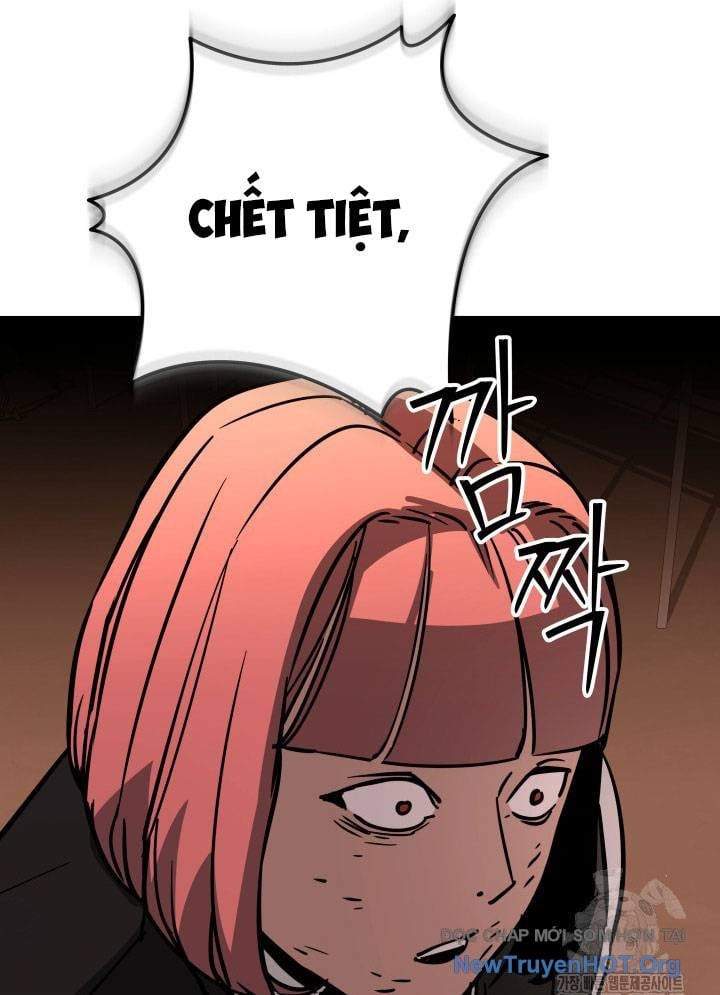 99 Thủ Lĩnh Chap 44 125