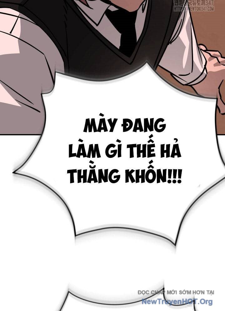 99 Thủ Lĩnh Chap 44 126