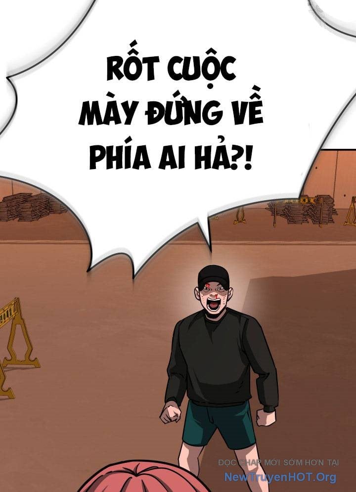 99 Thủ Lĩnh Chap 44 127
