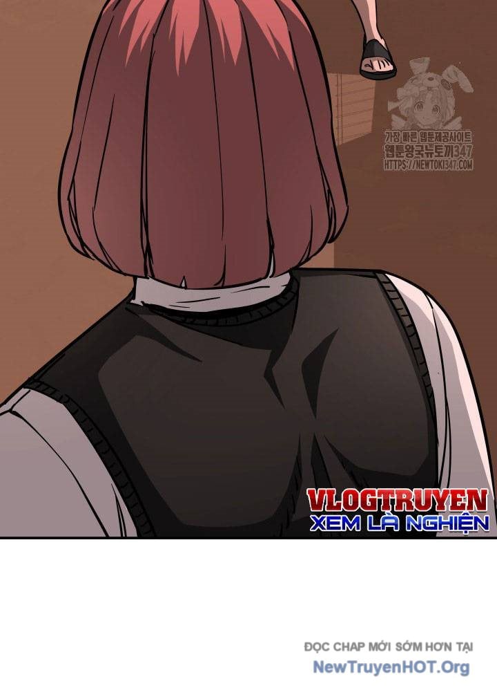 99 Thủ Lĩnh Chap 44 128