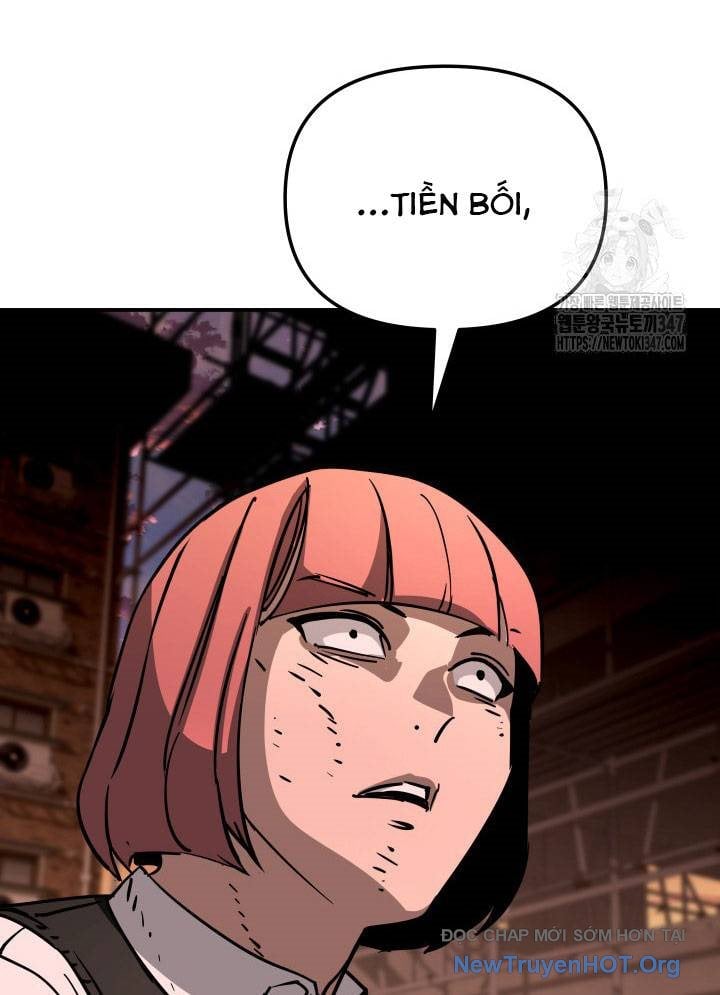 99 Thủ Lĩnh Chap 44 129