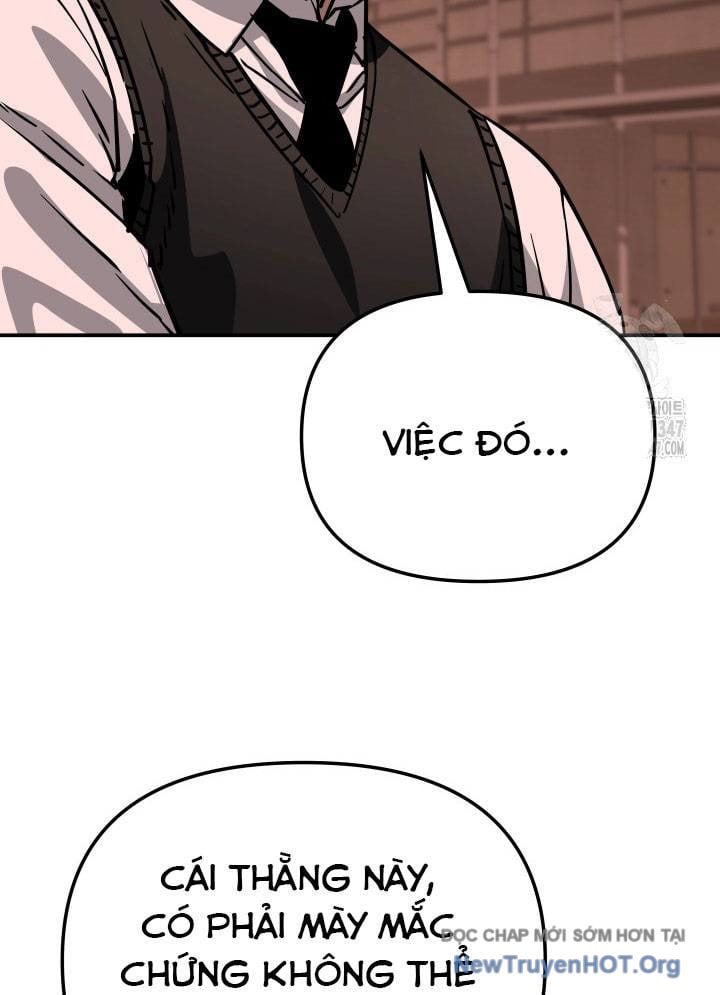 99 Thủ Lĩnh Chap 44 130