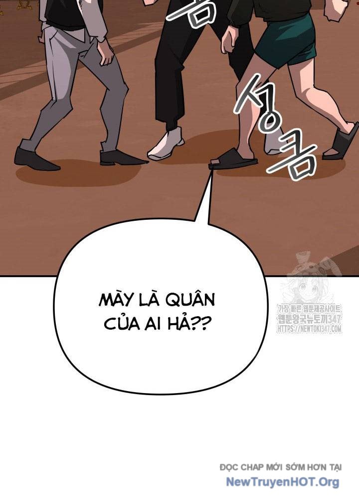 99 Thủ Lĩnh Chap 44 132