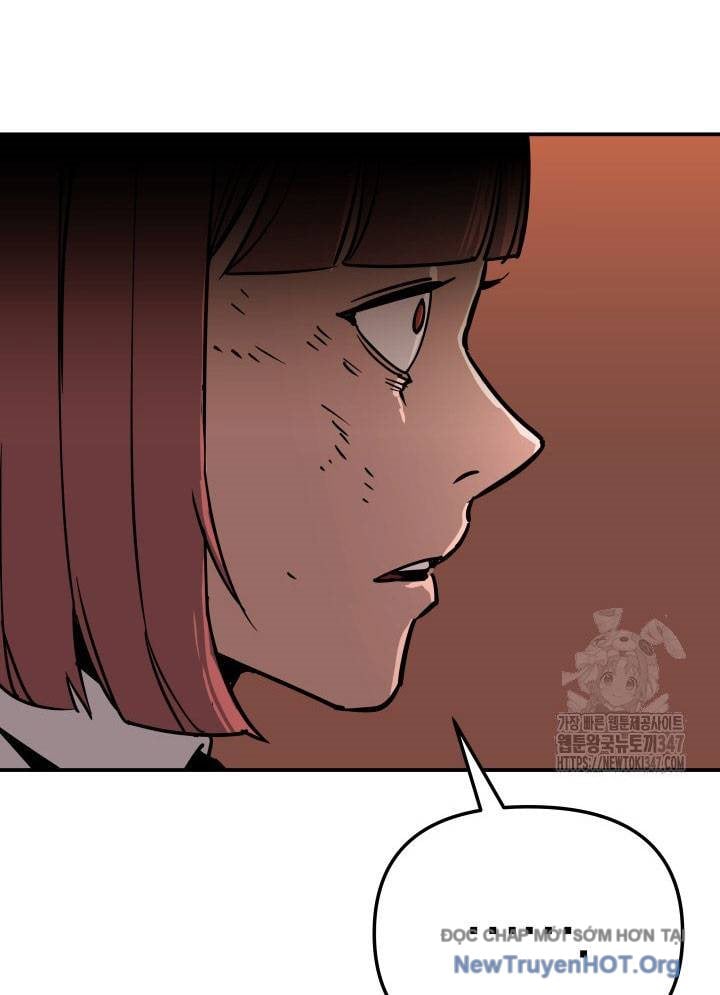 99 Thủ Lĩnh Chap 44 133