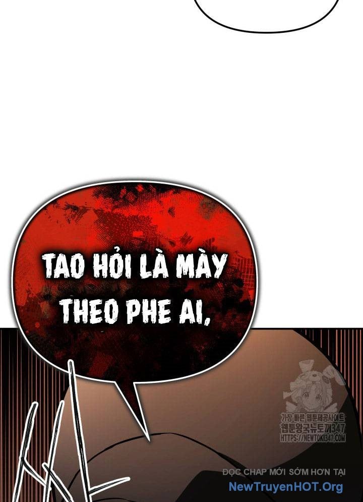99 Thủ Lĩnh Chap 44 134