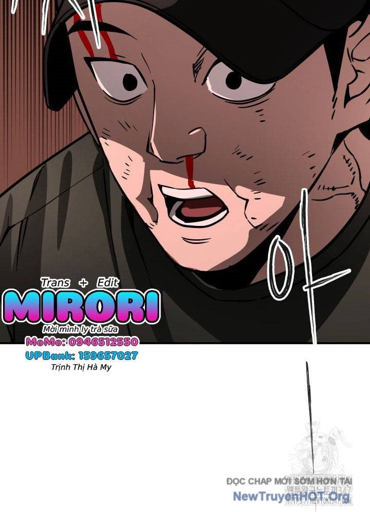 99 Thủ Lĩnh Chap 44 135