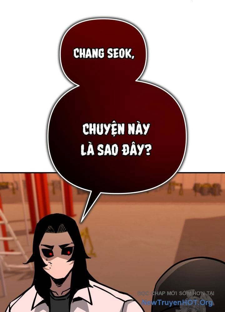 99 Thủ Lĩnh Chap 44 136