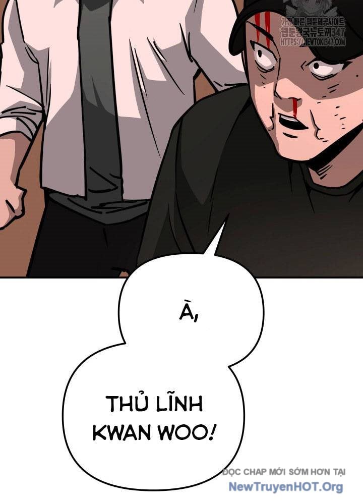 99 Thủ Lĩnh Chap 44 137