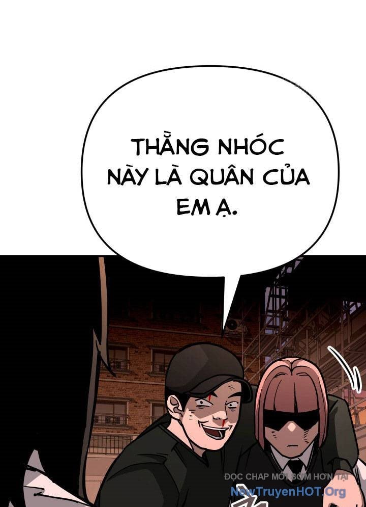 99 Thủ Lĩnh Chap 44 138