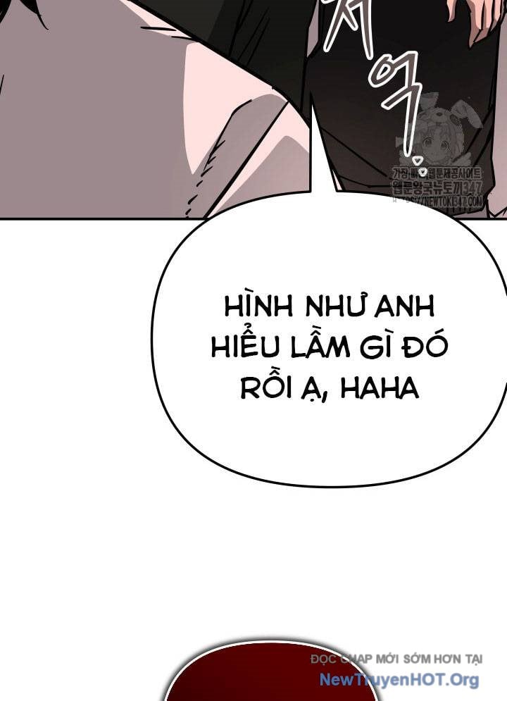 99 Thủ Lĩnh Chap 44 139
