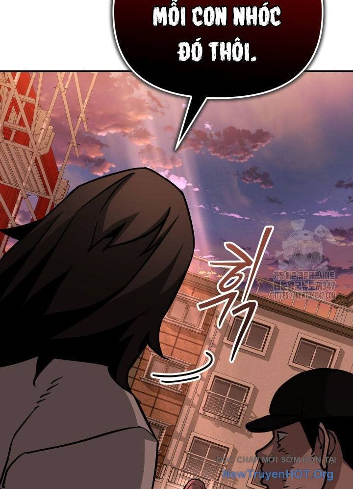 99 Thủ Lĩnh Chap 44 142