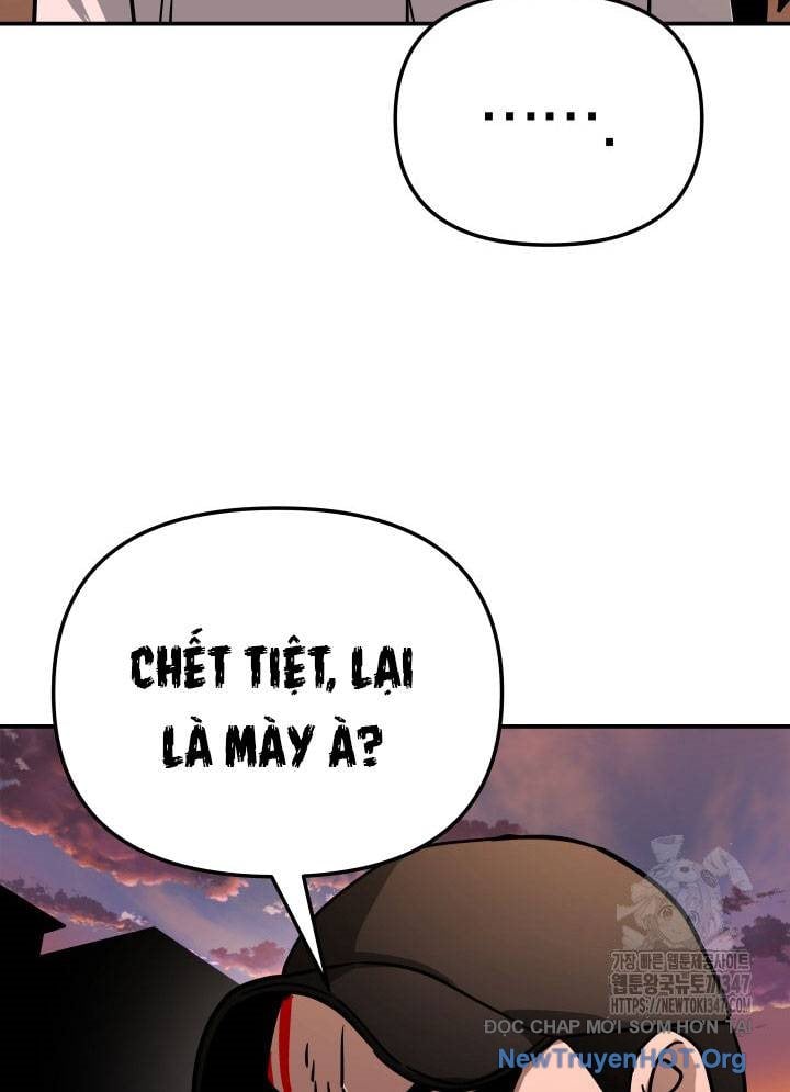 99 Thủ Lĩnh Chap 44 145